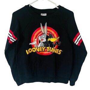 Vintage Youth Looney Tunes Sweatshirt